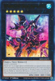 card605459-series373307-rarity540536