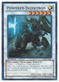 card605469-series485752-rarity540535