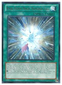 card605473-series485752-rarity540551