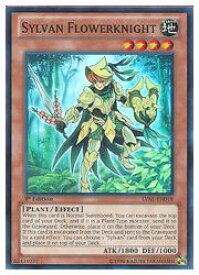 card605485-series485752-rarity540535