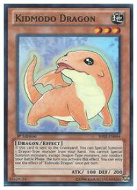 card605548-series486018-rarity540535