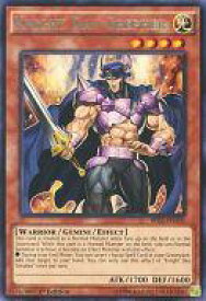 card605549-series377782-rarity540551