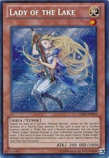 card605551-series486018-rarity540537