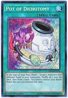 card605573-series485751-rarity540537