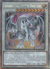 card605628-series373154-rarity540539