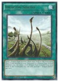 card605631-series480231-rarity540551