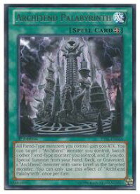 card605643-series486347-rarity540551