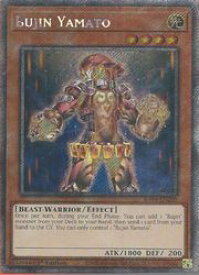 card605652-series373154-rarity540539