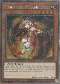 card605721-series373154-rarity540539