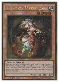 card605721-series373147-rarity540548