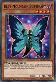 card605741-series377498-rarity540534