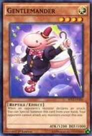 card605796-series377782-rarity540534