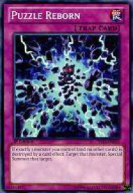 card605799-series486672-rarity540534