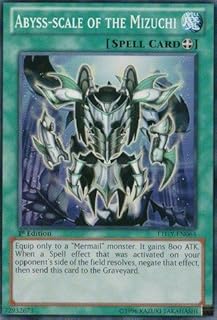 card605804-series486702-rarity540534