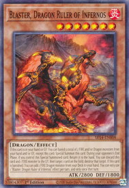 card605816-series375336-rarity540534