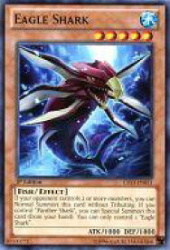 card605832-series486702-rarity540534