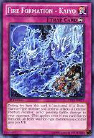 card605836-series486702-rarity540534