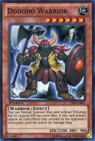 card_605910_series_487026_rarity_540535_