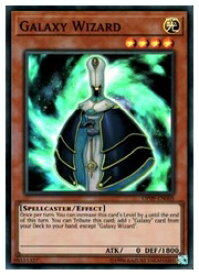 card605915-series377558-rarity540535