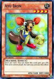 card605935-series487097-rarity540535