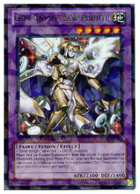 card605963-series487098-rarity540551