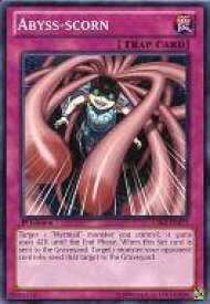 card605976-series487217-rarity540534