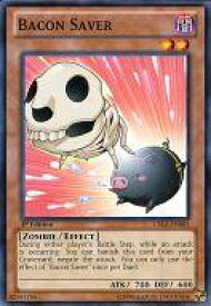 card605980-series487217-rarity540534