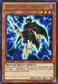 card605981-series487217-rarity540551