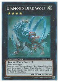 card605999-series486925-rarity540535