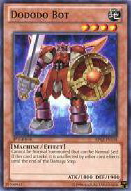 card606002-series377723-rarity540534