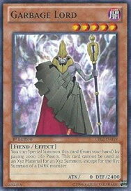 card606011-series487217-rarity540534