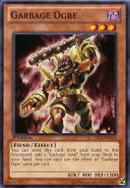 card606012-series487217-rarity540534