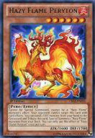 card606019-series487217-rarity540551