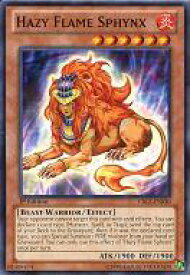 card606020-series487217-rarity540534