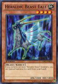 card606024-series487217-rarity540534