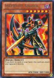 card606034-series487217-rarity540551