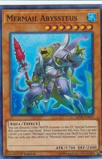 card606043-series378406-rarity540535