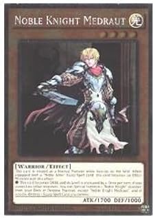 card606047-series377504-rarity549452