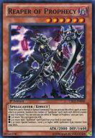 card606054-series487217-rarity540535