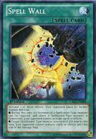 card606058-series487217-rarity540534