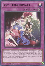 card606068-series378469-rarity540551