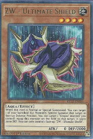 card606073-series377678-rarity540551