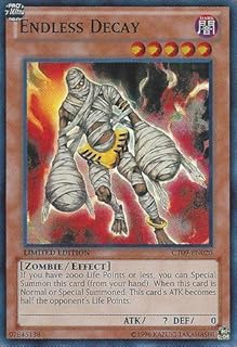 card606075-series487462-rarity540535