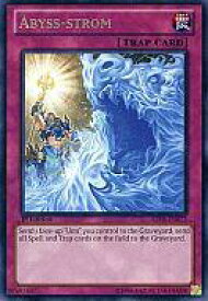 card606084-series487484-rarity540551