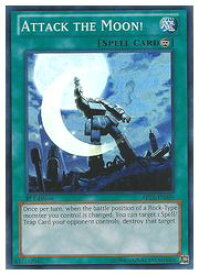 card606088-series487484-rarity540535