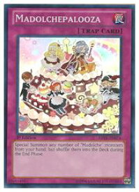 card606126-series487484-rarity540535