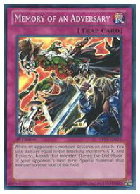 card606129-series487484-rarity540535