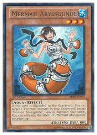 card606131-series487484-rarity540551