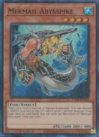 card606137-series373154-rarity540535