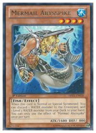 card606137-series487484-rarity540551